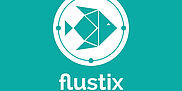 Flustix siegel